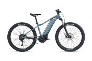 Bild zu Giant Tempt E+ 2 | V2 S