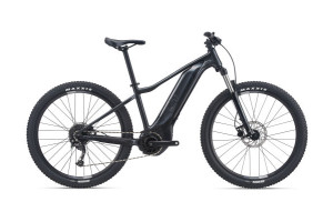 Bild zu Giant Tempt E+ 3 | V1 L