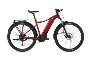 Bild zu Giant Tempt E+ EX | V1 XS