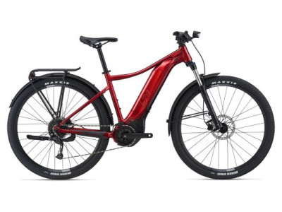 Bild zu Giant Tempt E+ EX | V1 L