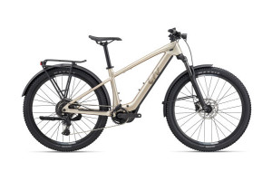 Bild zu Giant Tempt E+ EX Sandshell XS 