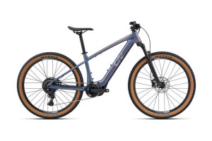 Bild zu Giant Tempt E+ Gen2 lunar eclipse M