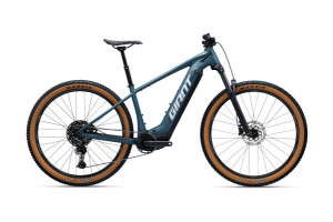 Bild zu Giant Fathom E+ Deep lake XL