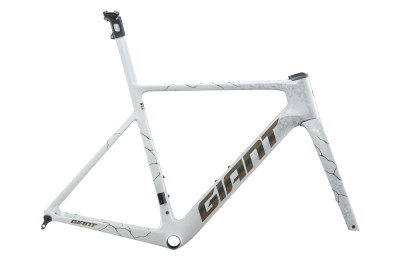 Bild zu Giant Propel Adv. SL Rahmenset Howlite M