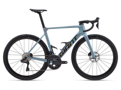 Bild zu Giant Propel Adv. Pro Prismatic Haze L