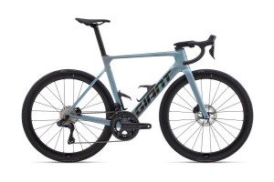 Bild zu Giant Propel Adv. Pro Prismatic Haze XL