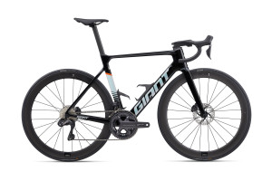 Bild zu Giant Propel Adv. Pro 0 Di2 Abyss Black M