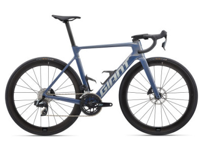 Bild zu Giant Propel Adv. Pro 1 Midnight Moon S