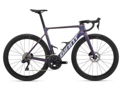 Bild zu Giant Propel Adv. 1 Meteorite Mist M