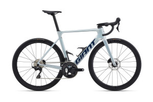 Bild zu Giant Propel Adv. 2 Supernova XL