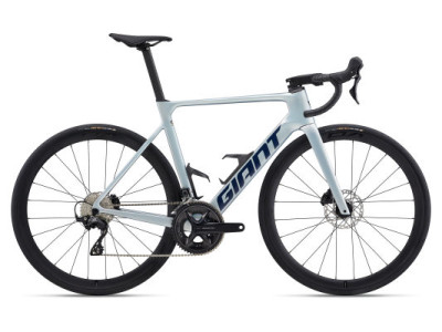Bild zu Giant Propel Adv. 2 Supernova XL