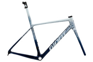 Bild zu Giant TCR Adv. SL Rahmenset Polar Tide S