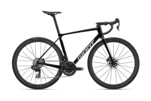 Bild zu Giant TCR Adv. Pro 0-AXS Carbon S
