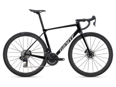Bild zu Giant TCR Adv. Pro 0-AXS Carbon ML