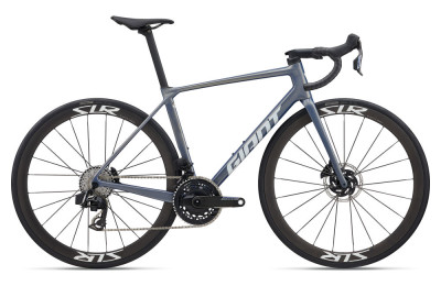 Bild zu Giant TCR Adv. Pro 0-AXS Midnight Moon M