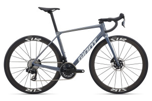 Bild zu Giant TCR Adv. Pro 0-AXS Midnight Moon XL