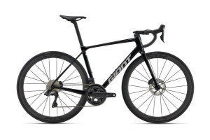 Bild zu Giant TCR Adv. Pro 0-Di2 Carbon M