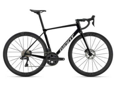 Bild zu Giant TCR Adv. Pro 0-Di2 Carbon XL
