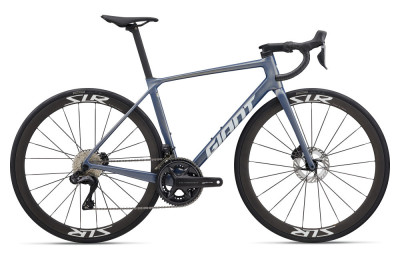 Bild zu Giant TCR Adv. Pro 0-Di2 Midnight Moon L