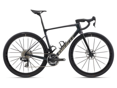 Bild zu Giant Defy Adv. SL 0 Arctic Light S