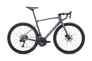 Bild zu Giant Defy Adv. 0 Meteorite Mist M