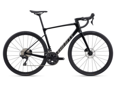 Bild zu Giant Defy Adv. 2 Abyss Black S