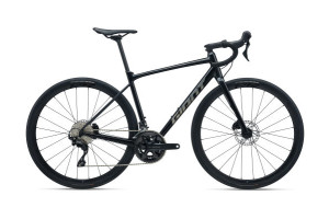 Bild zu Giant Contend AR 1 Abyss Black L