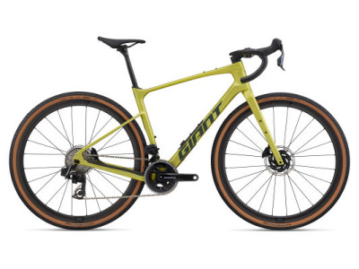 Bild zu Giant Revolt Adv. Pro 0 Cyber Lime ML