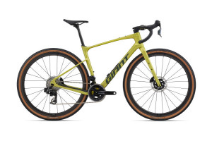 Bild zu Giant Revolt Adv. Pro 0 Cyber Lime L