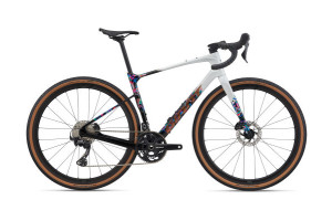 Bild zu Giant Revolt Adv. 0-SE Radio Spectrum XL