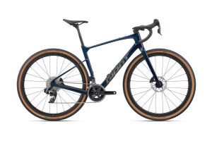 Bild zu Giant Revolt Adv. Pro 1 Ocean Twilight M