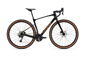 Bild zu Giant Revolt Adv. 2 Carbon XL