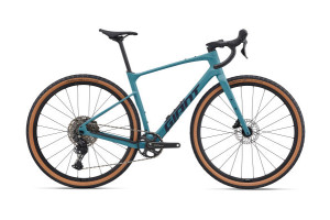 Bild zu Giant Revolt Adv. 3 Aquarium L