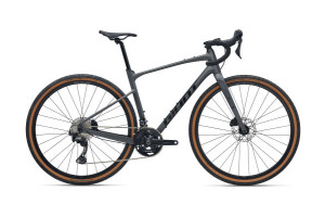 Bild zu Giant Revolt 0 Stealth Chrome M