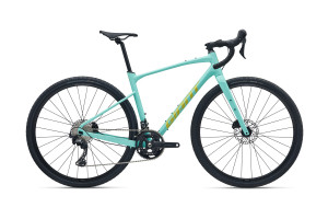 Bild zu Giant Revolt 0 Ocean Wave ML