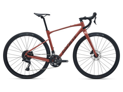 Bild zu Giant Revolt 1 Bali Bricks XL