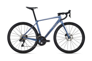 Bild zu Giant Langma Adv. Pro 0-PC Thundercloud M