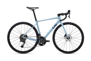 Bild zu Giant Langma Adv. 3 Clear Sky XXS