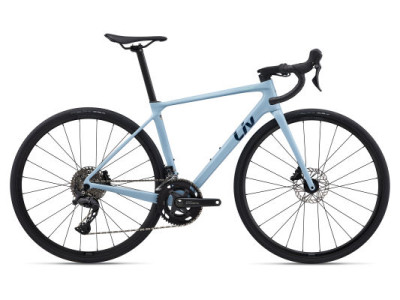 Bild zu Giant Langma Adv. 3 Clear Sky S