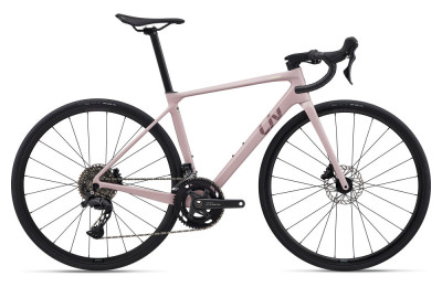 Bild zu Giant Langma Adv. 3 Rosy Brown S