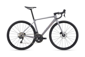Bild zu Giant Langma Adv. 2-QOM Native Grey M