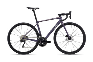 Bild zu Giant Langma Adv. 1-QOM Meteorite Mist XXS