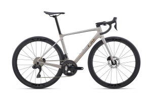 Bild zu Giant Langma Adv. 0 Camel Silk XXS