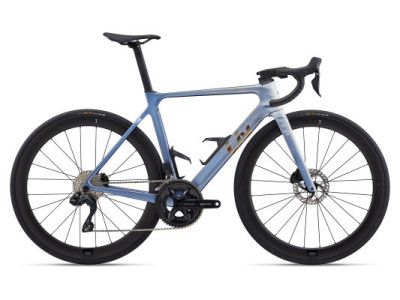 Bild zu Giant EnviLiv Adv. Pro 1 Dreamy Blue XS