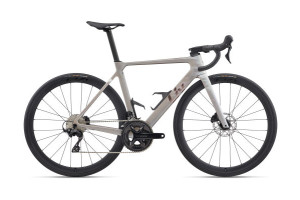 Bild zu Giant EnviLiv Adv. 2 Camel Silk L