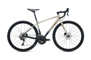 Bild zu Giant Avail AR 1 Sandshell/Cold Night XS