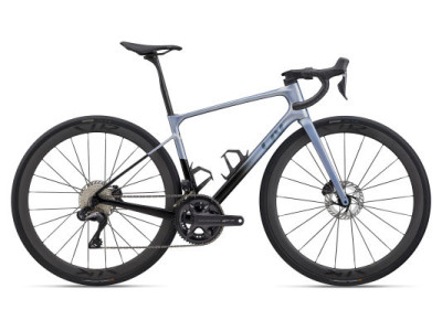 Bild zu Giant Avail Adv. Pro 0 Dreamy Blue/Carbon XXS