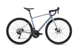 Bild zu Giant Avail Adv. 2 Moonstone/Gray S