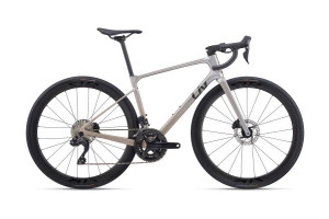 Bild zu Giant Avail Adv. 0 Camel Silk XXS