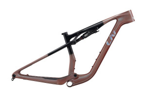 Bild zu Giant Pique Adv. SL-FR Nebula/Black S